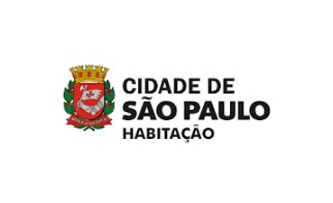 cs__0000_Prefeitura de SP