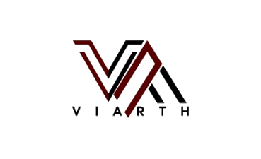 cs__0002_Viarth