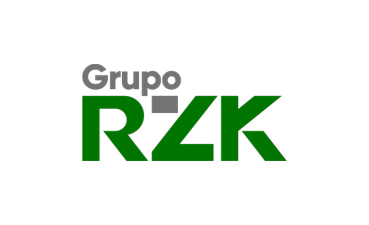cs__0006_Grupo RZK