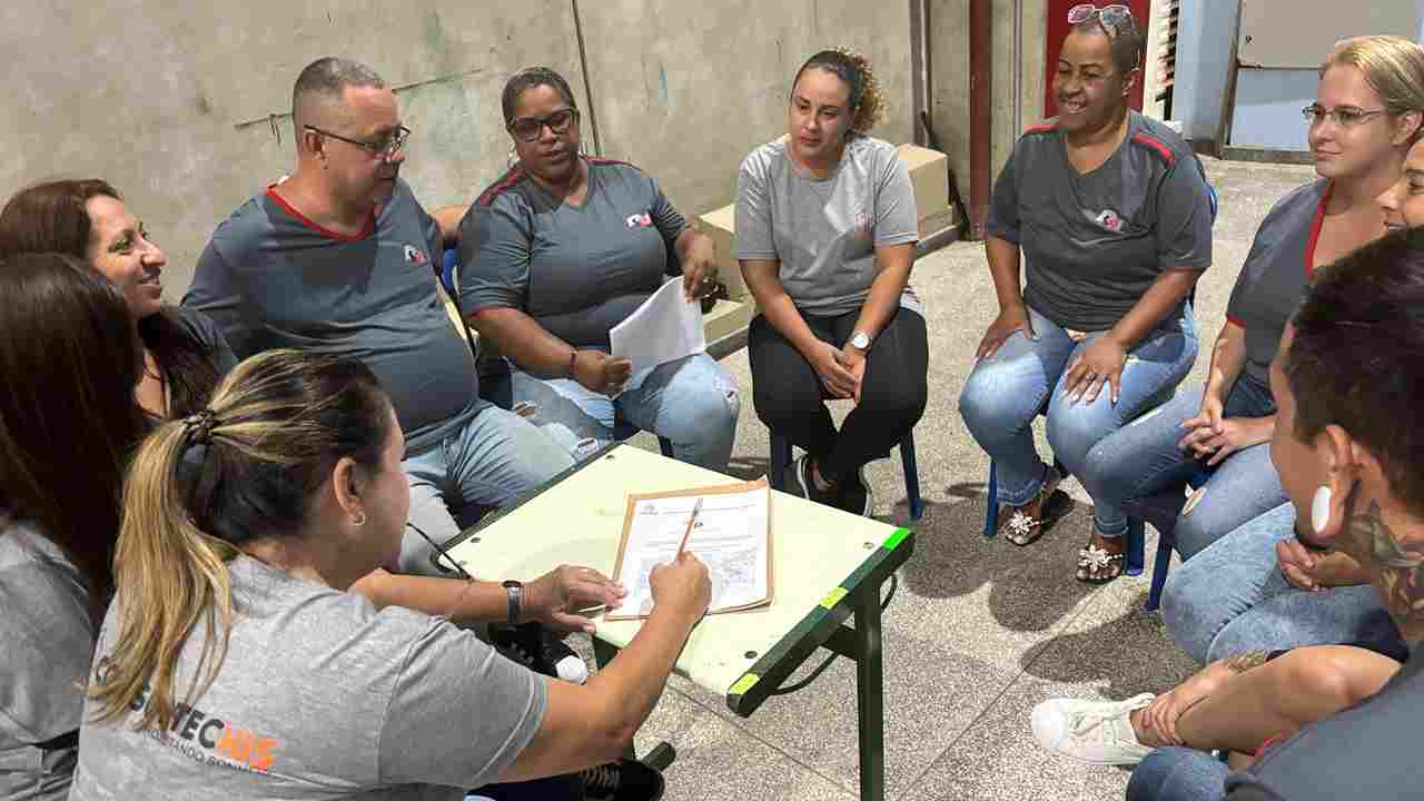 11cb2bf9-da84-4918-9837-00a5827c894f_76_11zon