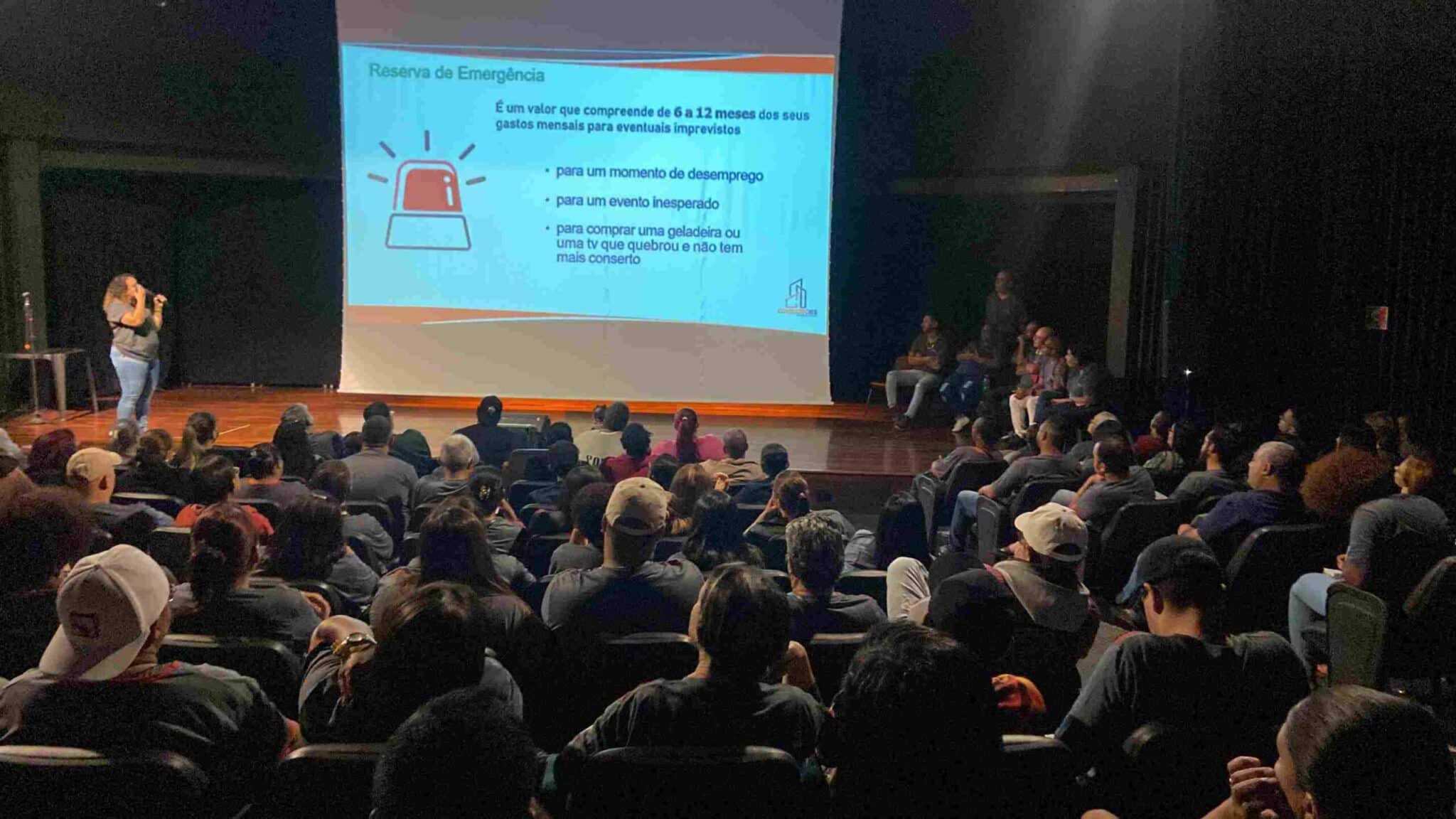 3EFB1D5A-B725-481B-A08B-10F26DDB8CF5_80_11zon