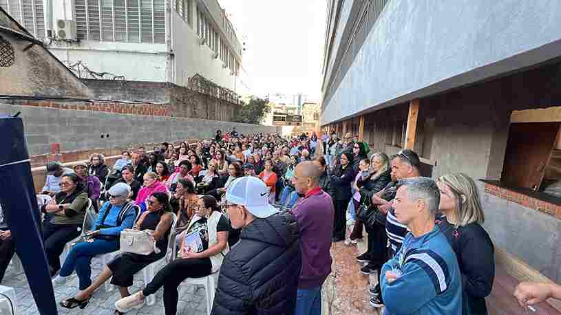 48F85415-717E-4717-AC37-18517A1ACF49_14_11zon