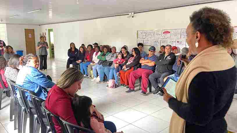 4A28DB16-602C-4995-B602-5B6C94EF864A_53_11zon