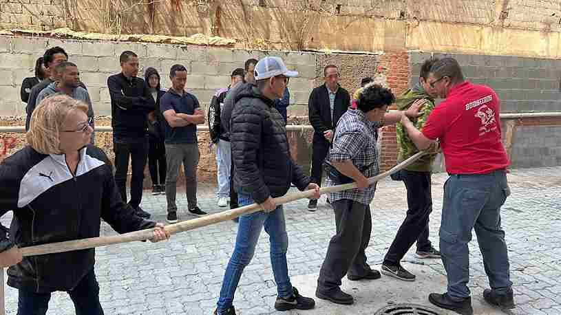 4D1F8034-F702-443D-9C8F-4E48B1D871A5_13_11zon