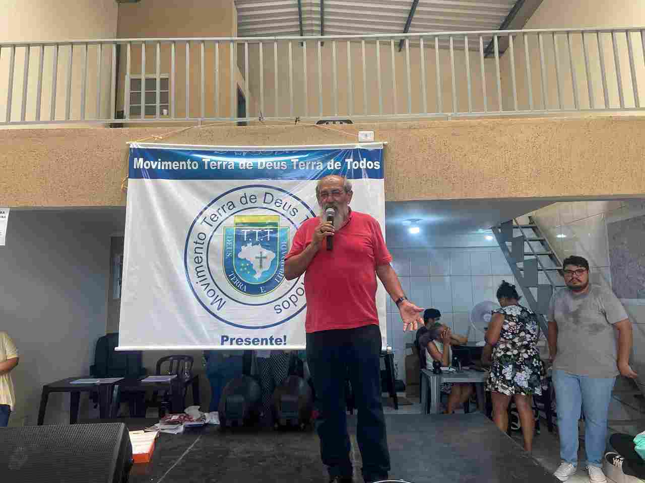 6ae54342-3d94-4087-8831-fc553cca059b_25_11zon