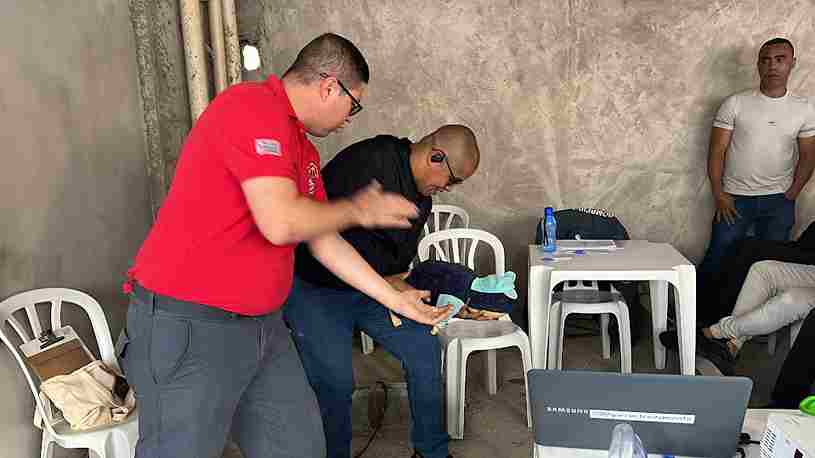 70492597-CBC0-4B32-8D7B-72CED97464E3_15_11zon