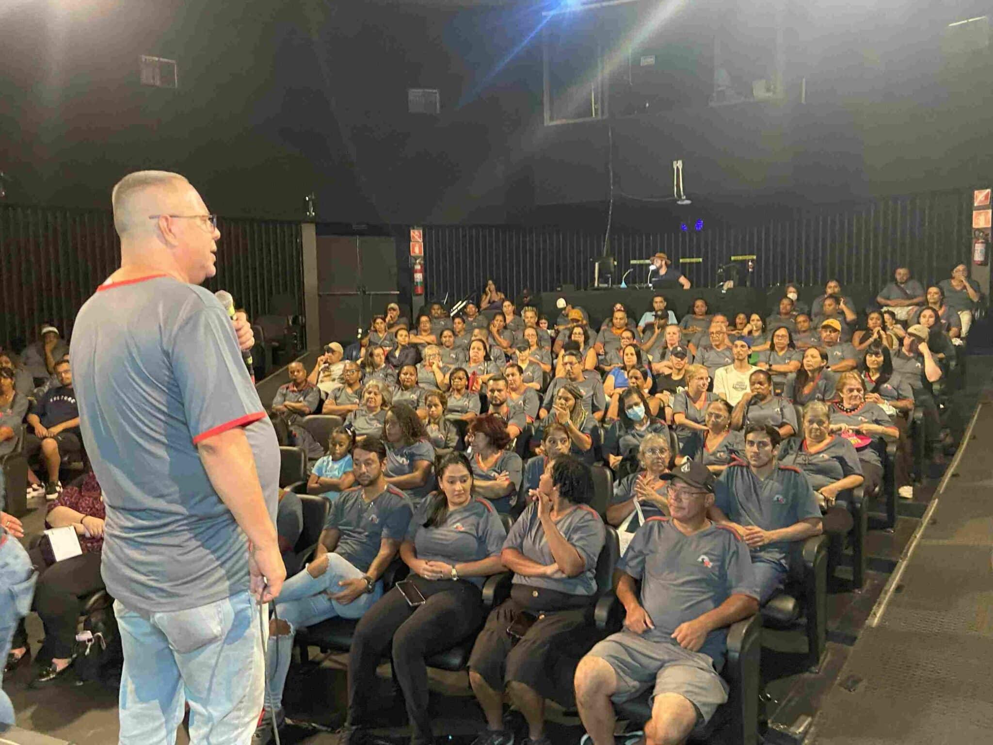 IMG_7556[1]_78_11zon