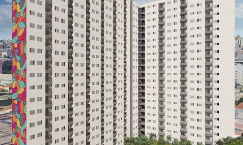 01_FF