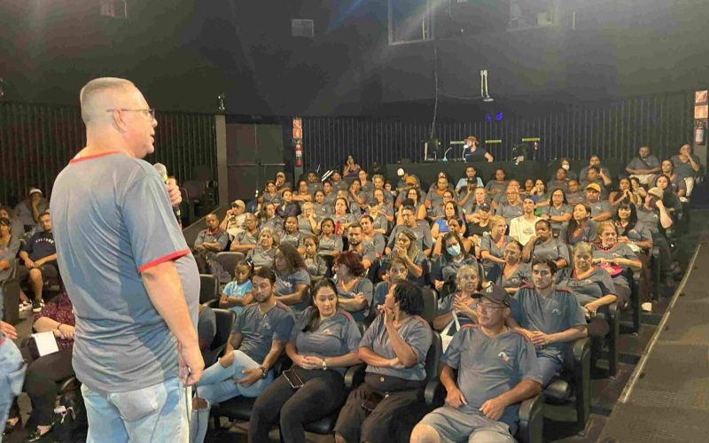 IMG_7556[1]_78_11zon