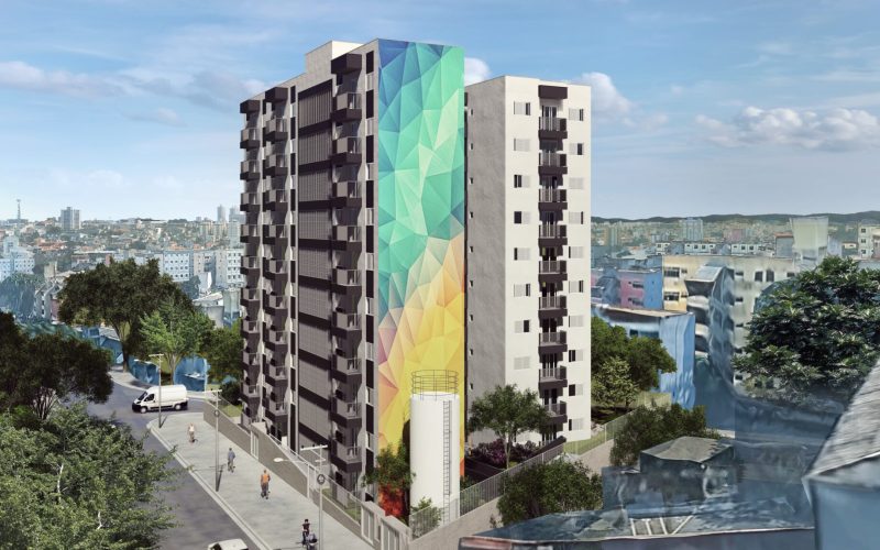 WhatsApp Image 2026-02-19 at 11.39.19