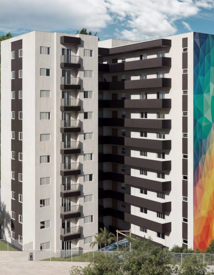 WhatsApp Image 2026-02-19 at 11.39.22 (1)