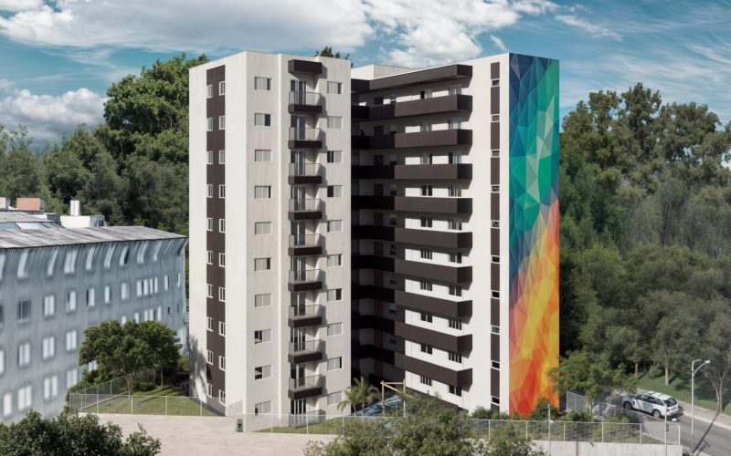 WhatsApp Image 2026-02-19 at 11.39.22 (1)