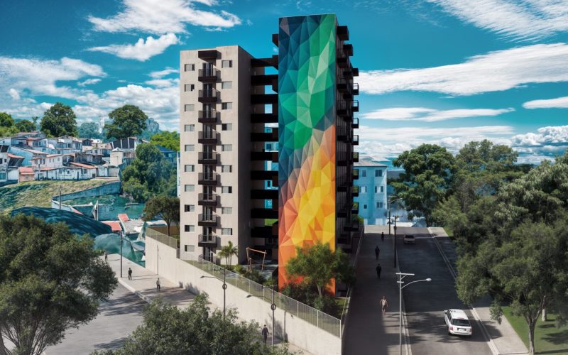 WhatsApp Image 2026-02-19 at 11.39.22 (2)