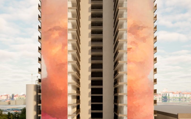 WhatsApp Image 2026-02-19 at 11.52.44 (1)