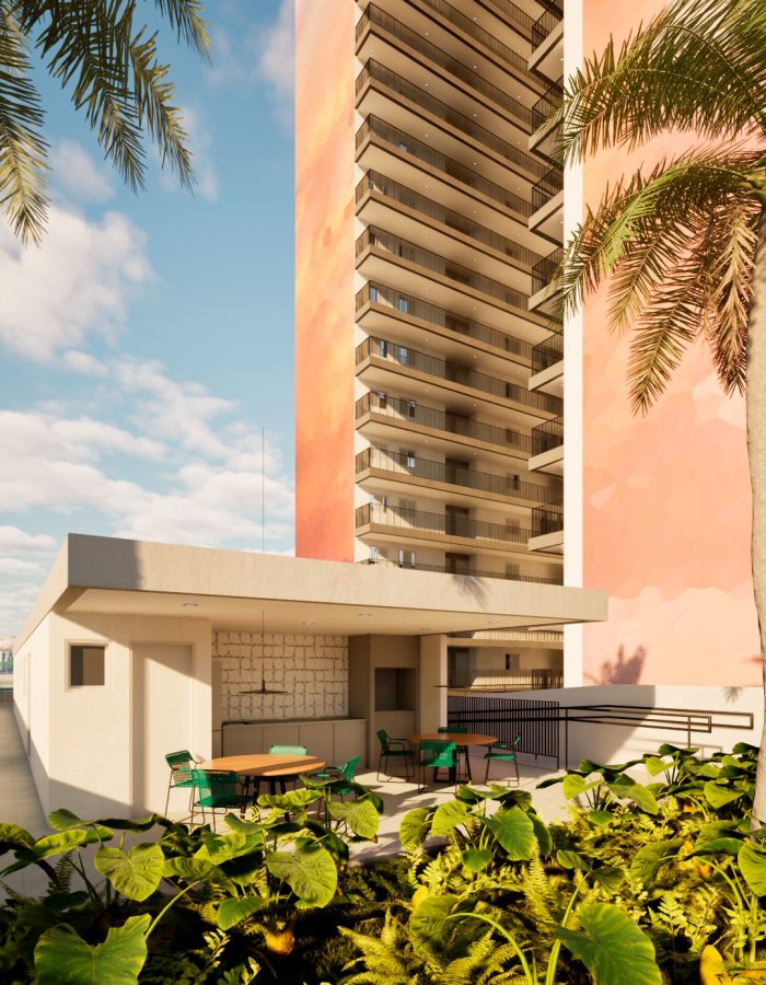 WhatsApp Image 2026-02-19 at 11.52.44 (2)