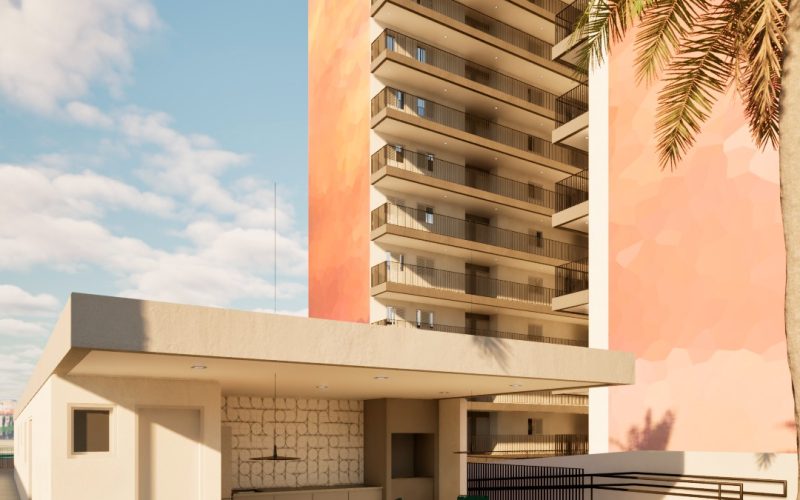 WhatsApp Image 2026-02-19 at 11.52.44 (2)