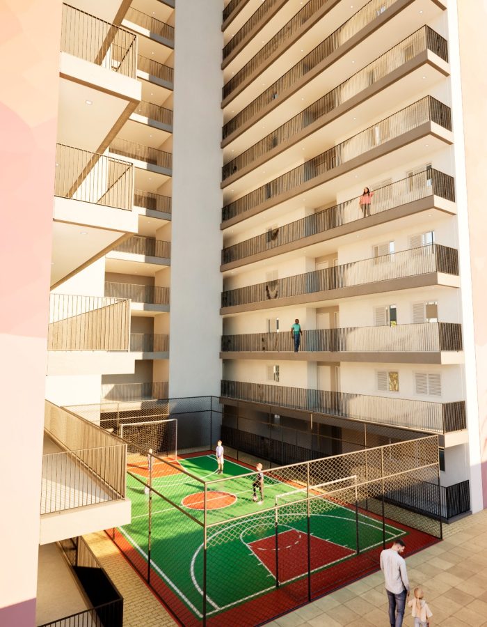 WhatsApp Image 2026-02-19 at 11.52.44 (3)