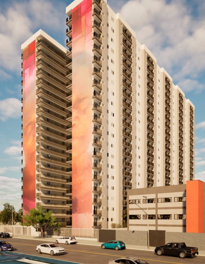 WhatsApp Image 2026-02-19 at 11.52.44