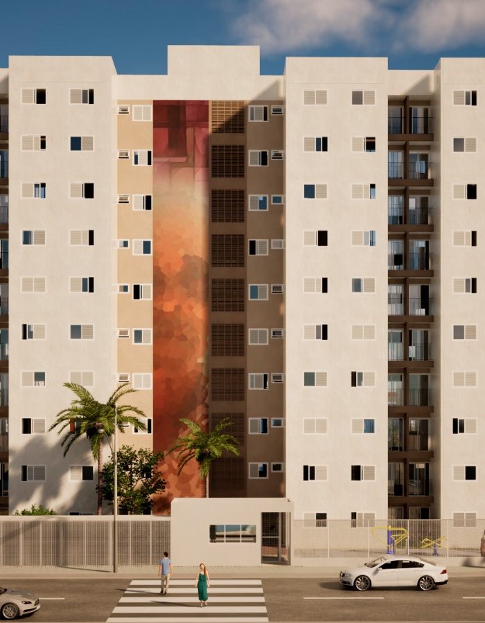 WhatsApp Image 2026-02-19 at 11.53.50 (2)