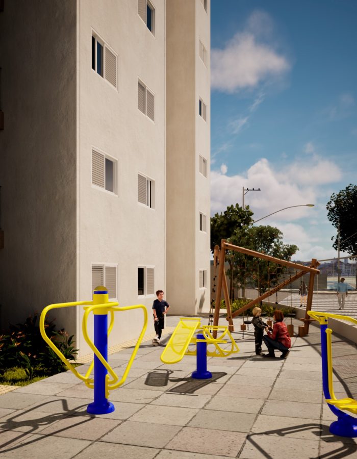 WhatsApp Image 2026-02-19 at 11.53.50