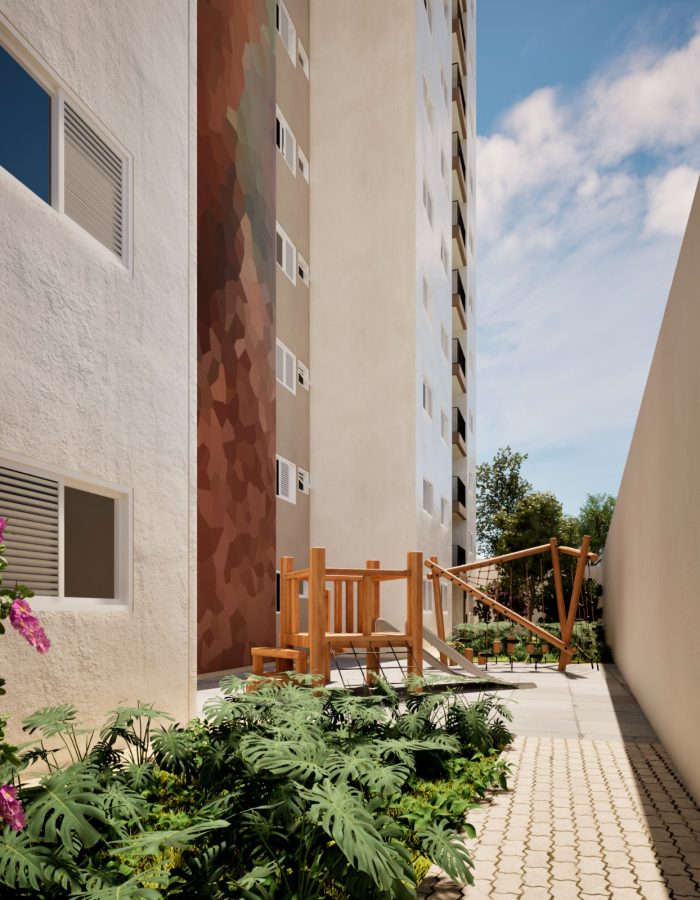 WhatsApp Image 2026-02-19 at 11.53.51