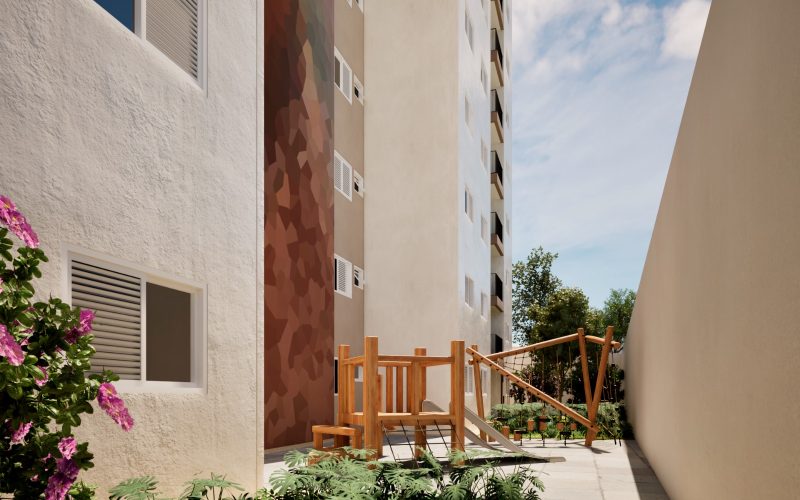 WhatsApp Image 2026-02-19 at 11.53.51